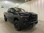 New 2026 Ram 2500 Laramie Crew Cab for sale #CJ8156 - photo 1
