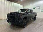 New 2026 Ram 2500 Laramie Crew Cab for sale #CJ8156 - photo 5