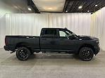 New 2026 Ram 2500 Laramie Crew Cab for sale #CJ8156 - photo 6