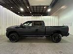 New 2026 Ram 2500 Laramie Crew Cab for sale #CJ8156 - photo 7