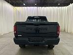New 2026 Ram 2500 Laramie Crew Cab for sale #CJ8156 - photo 8