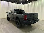 New 2026 Ram 2500 Laramie Crew Cab for sale #CJ8156 - photo 9