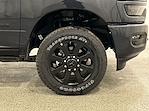 New 2026 Ram 2500 Laramie Crew Cab for sale #CJ8156 - photo 10
