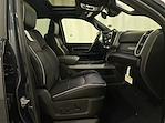 New 2026 Ram 2500 Laramie Crew Cab for sale #CJ8156 - photo 15