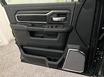 New 2026 Ram 2500 Laramie Crew Cab for sale #CJ8156 - photo 18