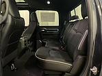 New 2026 Ram 2500 Laramie Crew Cab for sale #CJ8156 - photo 19