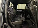 New 2026 Ram 2500 Laramie Crew Cab for sale #CJ8156 - photo 20