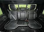 New 2026 Ram 2500 Laramie Crew Cab for sale #CJ8156 - photo 21