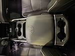New 2026 Ram 2500 Laramie Crew Cab for sale #CJ8156 - photo 23