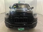 New 2026 Ram 1500 Limited Crew Cab for sale #CJ8160 - photo 3