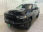 New 2026 Ram 1500 Limited Crew Cab for sale #CJ8160 - photo 5