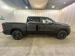 New 2026 Ram 1500 Limited Crew Cab for sale #CJ8160 - photo 6