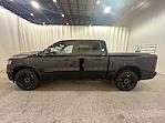 New 2026 Ram 1500 Limited Crew Cab for sale #CJ8160 - photo 7