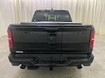 New 2026 Ram 1500 Limited Crew Cab for sale #CJ8160 - photo 8