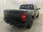 New 2026 Ram 1500 Limited Crew Cab for sale #CJ8160 - photo 2