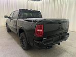 New 2026 Ram 1500 Limited Crew Cab for sale #CJ8160 - photo 9