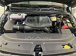 New 2026 Ram 1500 Limited Crew Cab for sale #CJ8160 - photo 11