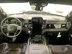 New 2026 Ram 1500 Limited Crew Cab for sale #CJ8160 - photo 13