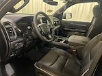 New 2026 Ram 1500 Limited Crew Cab for sale #CJ8160 - photo 14