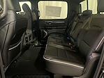 New 2026 Ram 1500 Limited Crew Cab for sale #CJ8160 - photo 19
