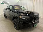 New 2026 Ram 1500 Limited Crew Cab for sale #CJ8160 - photo 1