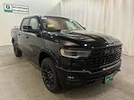 New 2026 Ram 1500 Limited Crew Cab for sale #CJ8160 - photo 4