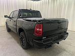 New 2026 Ram 1500 Limited Crew Cab for sale #CJ8160 - photo 9