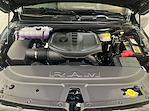 New 2026 Ram 1500 Limited Crew Cab for sale #CJ8160 - photo 11