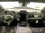 New 2026 Ram 1500 Limited Crew Cab for sale #CJ8160 - photo 13