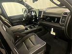 New 2026 Ram 1500 Limited Crew Cab for sale #CJ8160 - photo 15