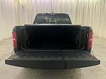 New 2026 Ram 1500 Limited Crew Cab for sale #CJ8160 - photo 17