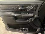 New 2026 Ram 1500 Limited Crew Cab for sale #CJ8160 - photo 18