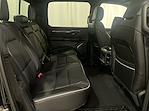 New 2026 Ram 1500 Limited Crew Cab for sale #CJ8160 - photo 20