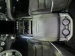 New 2026 Ram 1500 Limited Crew Cab for sale #CJ8160 - photo 23