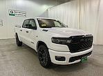 New 2026 Ram 1500 Big Horn Crew Cab for sale #CJ8167 - photo 1
