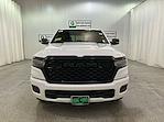 New 2026 Ram 1500 Big Horn Crew Cab for sale #CJ8167 - photo 3