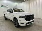 New 2026 Ram 1500 Big Horn Crew Cab for sale #CJ8167 - photo 4