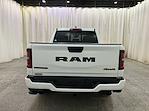 New 2026 Ram 1500 Big Horn Crew Cab for sale #CJ8167 - photo 8