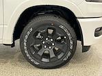 New 2026 Ram 1500 Big Horn Crew Cab for sale #CJ8167 - photo 10