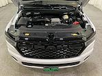 New 2026 Ram 1500 Big Horn Crew Cab for sale #CJ8167 - photo 11