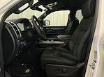 New 2026 Ram 1500 Big Horn Crew Cab for sale #CJ8167 - photo 13