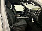 New 2026 Ram 1500 Big Horn Crew Cab for sale #CJ8167 - photo 14