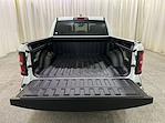 New 2026 Ram 1500 Big Horn Crew Cab for sale #CJ8167 - photo 16