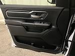 New 2026 Ram 1500 Big Horn Crew Cab for sale #CJ8167 - photo 17