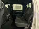 New 2026 Ram 1500 Big Horn Crew Cab for sale #CJ8167 - photo 18
