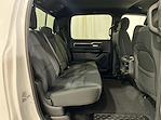 New 2026 Ram 1500 Big Horn Crew Cab for sale #CJ8167 - photo 19