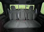 New 2026 Ram 1500 Big Horn Crew Cab for sale #CJ8167 - photo 20