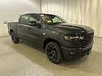 2026 Ram 1500 Crew Cab 4WD Pickup for sale #CJ8168 - photo 1
