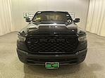 2026 Ram 1500 Crew Cab 4WD Pickup for sale #CJ8168 - photo 3
