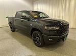2026 Ram 1500 Crew Cab 4WD Pickup for sale #CJ8168 - photo 4